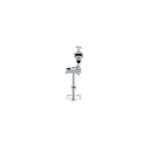 DrumCraft Bass Drum Single Tom Holder SC