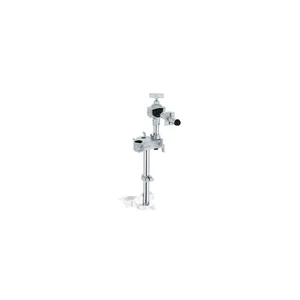 DrumCraft Bass Drum Single Tom Holder SC