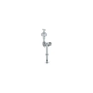 DrumCraft Bass Drum Single Tom Holder SC