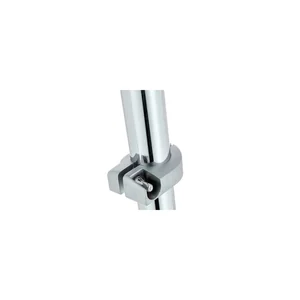 DrumCraft Bass Drum Single Tom Holder SC