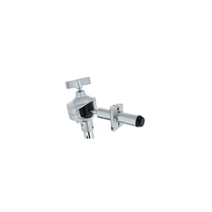 DrumCraft Bass Drum Single Tom Holder SC