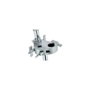 DrumCraft Bass Drum Single Tom Holder SC