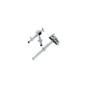 DrumCraft Bass Drum Single Tom Holder SC