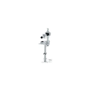 DrumCraft Bass Drum Single Tom Holder SC