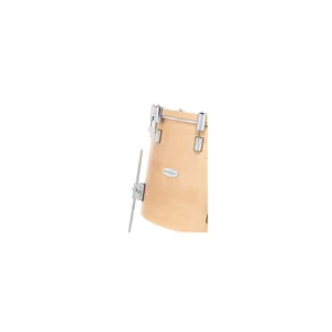 DrumCraft Concert Fl Tom 18"x16" B DB