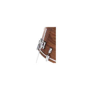 DrumCraft Concert Fl Tom 18"x16" W/M DB
