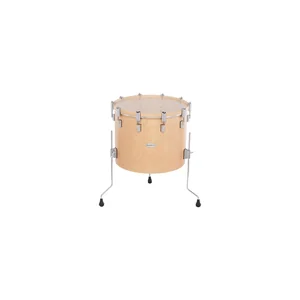 DrumCraft Concert Fl Tom 20"x16" B DB