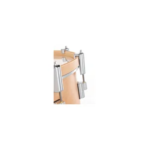 DrumCraft Concert Fl Tom 20"x16" B DB