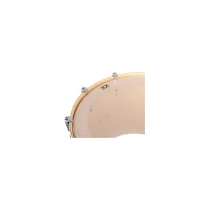 DrumCraft Concert Fl Tom 22"x18" B DB