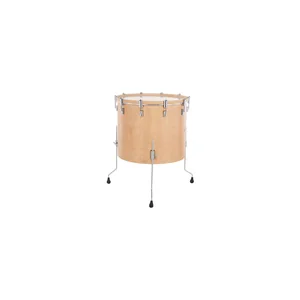 DrumCraft Concert Fl Tom 24"x20" B DB