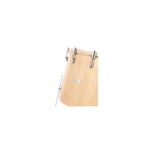 DrumCraft Concert Fl Tom 24"x20" B DB