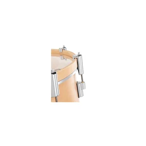 DrumCraft Concert Fl Tom 24"x20" B DB