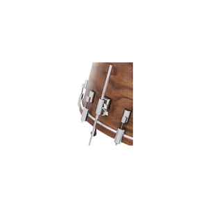 DrumCraft Concert Fl Tom 24"x20" W/M DB