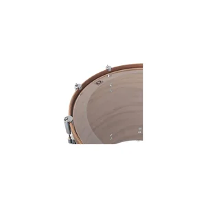 DrumCraft Concert Fl Tom 24"x20" W/M DB