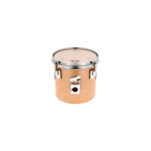 DrumCraft Concert Tom 08"x08" B DB
