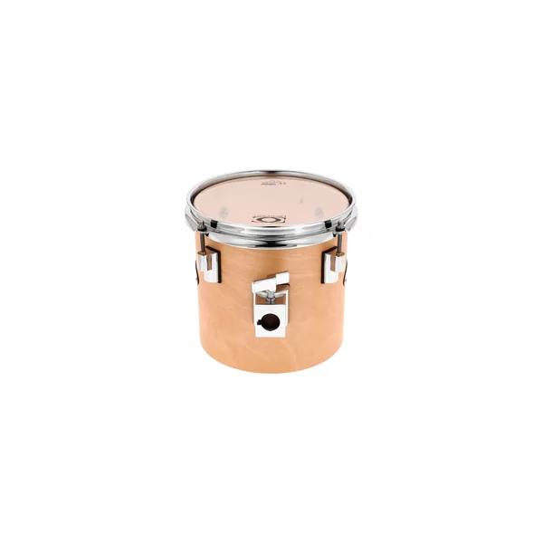 DrumCraft Concert Tom 08"x08" B DB