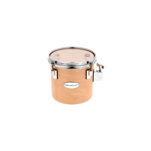 DrumCraft Concert Tom 08"x08" B DB