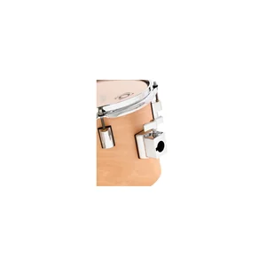 DrumCraft Concert Tom 08"x08" B DB