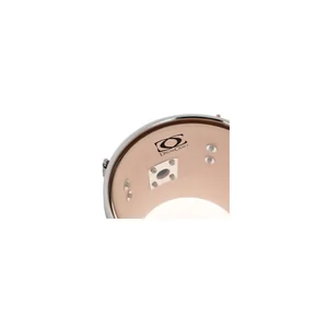 DrumCraft Concert Tom 08"x08" B DB