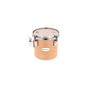 DrumCraft Concert Tom 08"x08" B DB
