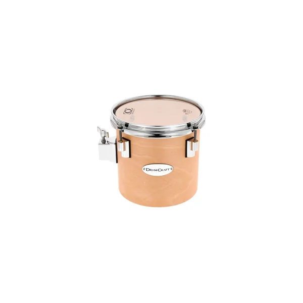 DrumCraft Concert Tom 08"x08" B DB
