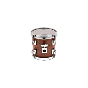 DrumCraft Concert Tom 08"x08" W/M DB
