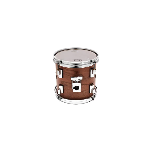DrumCraft Concert Tom 08"x08" W/M DB