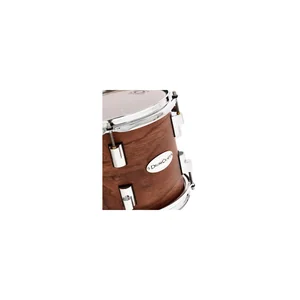 DrumCraft Concert Tom 08"x08" W/M DB