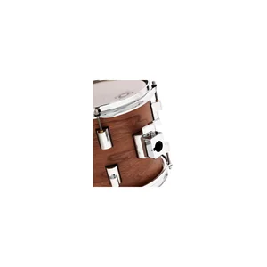 DrumCraft Concert Tom 08"x08" W/M DB