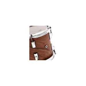 DrumCraft Concert Tom 08"x08" W/M DB