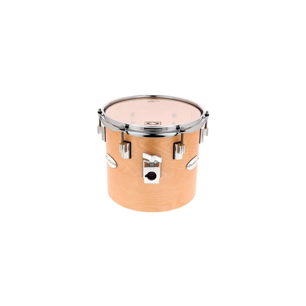 DrumCraft Concert Tom 10"x09" B DB