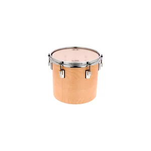 DrumCraft Concert Tom 10"x09" B DB