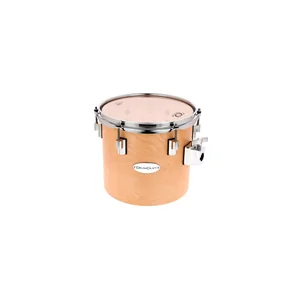 DrumCraft Concert Tom 10"x09" B DB