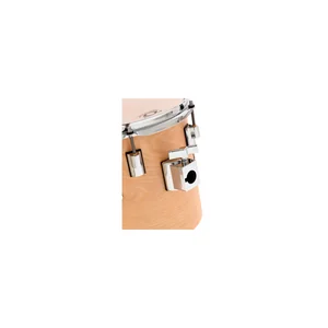 DrumCraft Concert Tom 10"x09" B DB