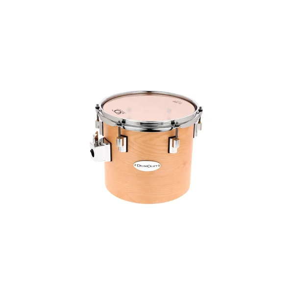 DrumCraft Concert Tom 10"x09" B DB