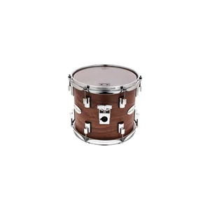 DrumCraft Concert Tom 10"x09" W/M DB