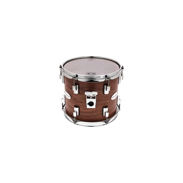 DrumCraft Concert Tom 10"x09" W/M DB