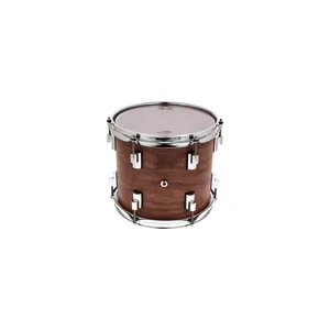 DrumCraft Concert Tom 10"x09" W/M DB