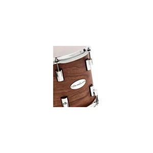 DrumCraft Concert Tom 10"x09" W/M DB