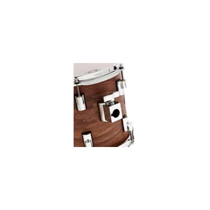 DrumCraft Concert Tom 10"x09" W/M DB
