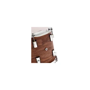 DrumCraft Concert Tom 10"x09" W/M DB