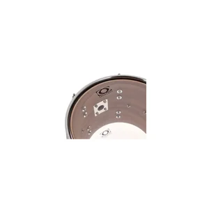 DrumCraft Concert Tom 10"x09" W/M DB