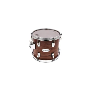 DrumCraft Concert Tom 10"x09" W/M DB