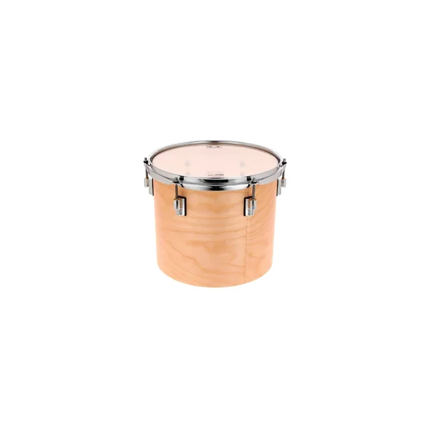 DrumCraft Concert Tom 12"x10" B DB
