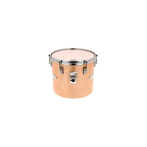 DrumCraft Concert Tom 12"x10" B DB