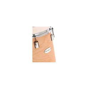 DrumCraft Concert Tom 12"x10" B DB