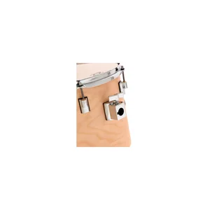 DrumCraft Concert Tom 12"x10" B DB
