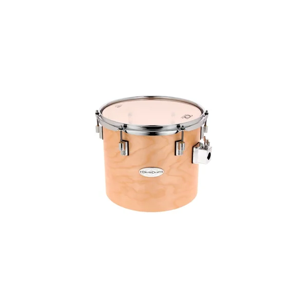 DrumCraft Concert Tom 12"x10" B DB