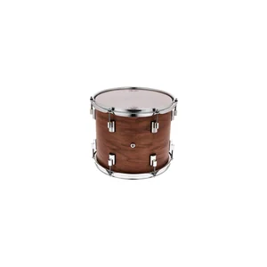DrumCraft Concert Tom 12"x10" W/M DB