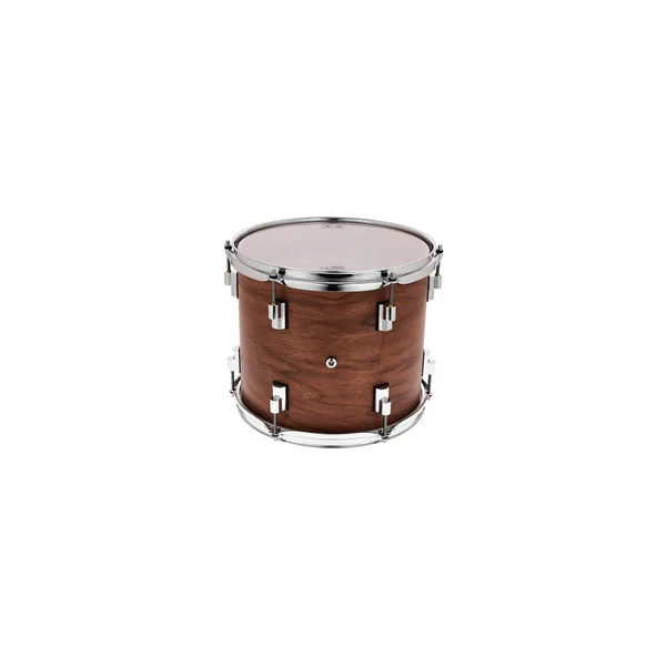 DrumCraft Concert Tom 12"x10" W/M DB